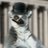 matty_vesper