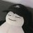 maulik_5