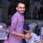 maulik_devgam