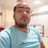 maulik_singh