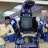 maurya835443852