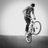 maverick_usp