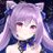 maxann_20