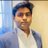 mayank11094