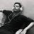 mayank29gupta