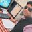 mayank54123