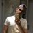 mayank_jn23
