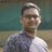 mayank_metha