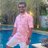 mayank_mundada