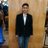 mayank_narang96