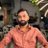 mayank_s_dubey
