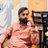 mayank_s_dubey