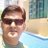 mayankagarwal66