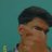 mayankchy_07