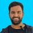 mayankjhawar1