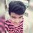 mayanksinghms07