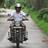 mayur82