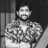 mayur__more