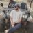 mayur_aldak