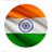 mayur_mayur21