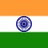 mayur_navarkar