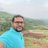 mayur_peanuts