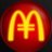 mcjaycrypto