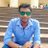 md_mahafuj_alam