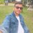 md_rose786