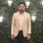 md_safik_ansar