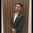 md_zimran