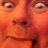 mdemt