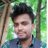 mdmasum854108