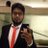 mdnadeem0737
