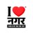 meNagarkar