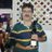 meSanjayG