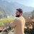 me_ashishtiwari