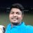 me_rajdeep12