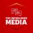 mediaunpublish