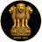 meena_manish_rj