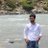 meerjunaidmeer
