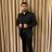 meetdavda_10