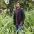 meetvisha1