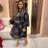 megha_chadha