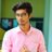 megharaj_ms