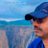 meher_siva