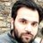 mehraj_rocky