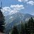 mehran_821
