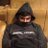 mehrotra_05