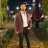 mehrotra_shrey